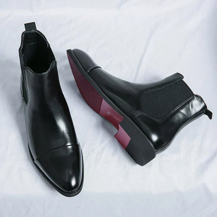 Kjeld™ | Botins Chelsea