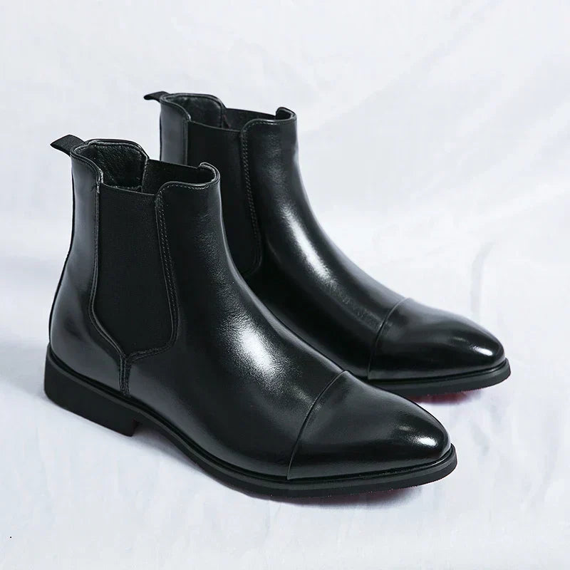 Kjeld™ | Botins Chelsea