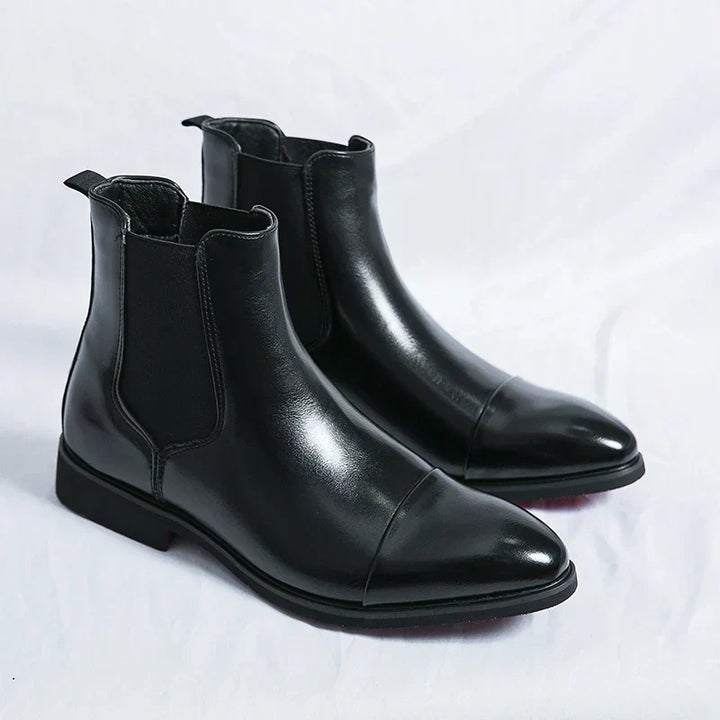 Kjeld™ | Botins Chelsea