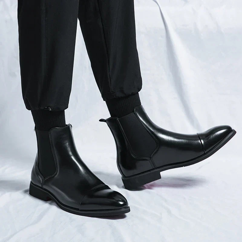 Kjeld™ | Botins Chelsea