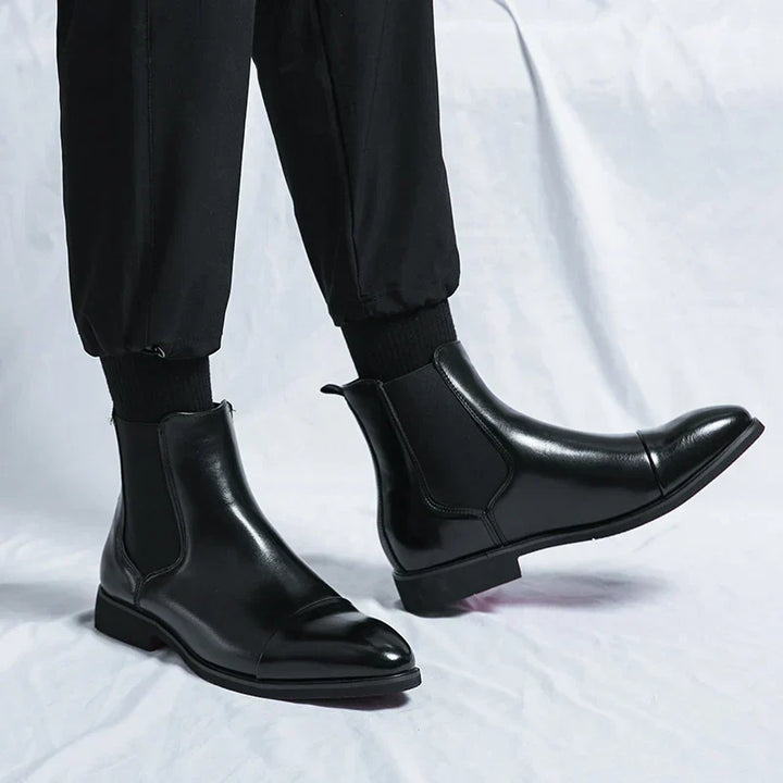 Kjeld™ | Botins Chelsea