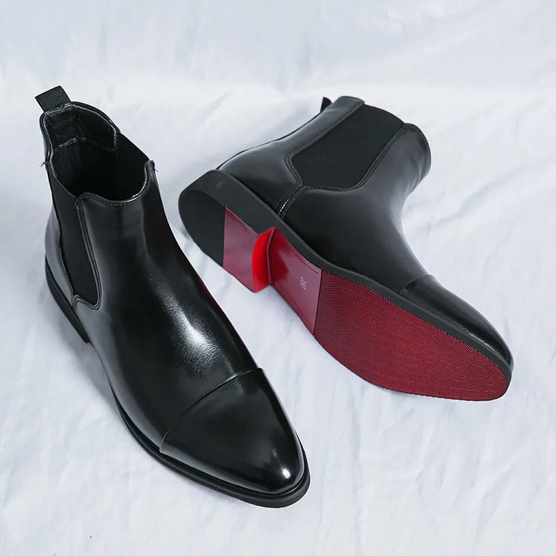 Kjeld™ | Botins Chelsea