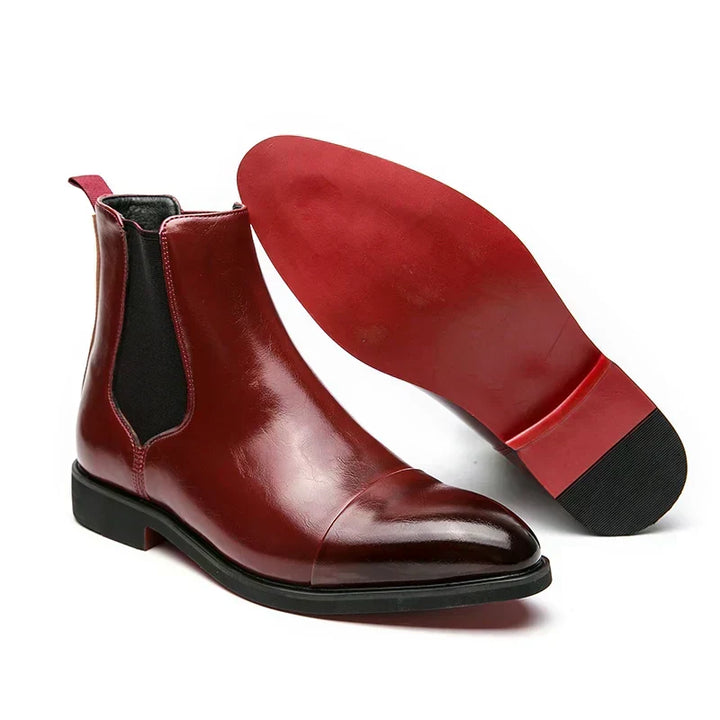 Kjeld™ | Botins Chelsea