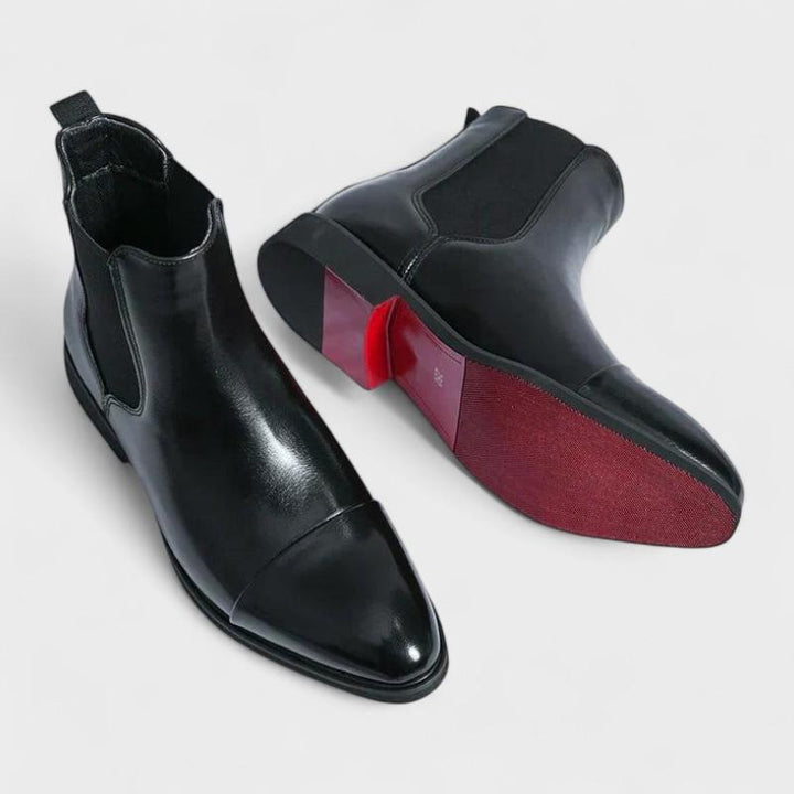 Kjeld™ | Botins Chelsea