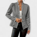 Selina - Blazer Elegante