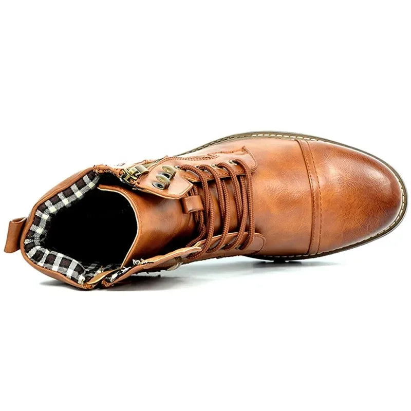 Phoenix™ | Botas de Neve