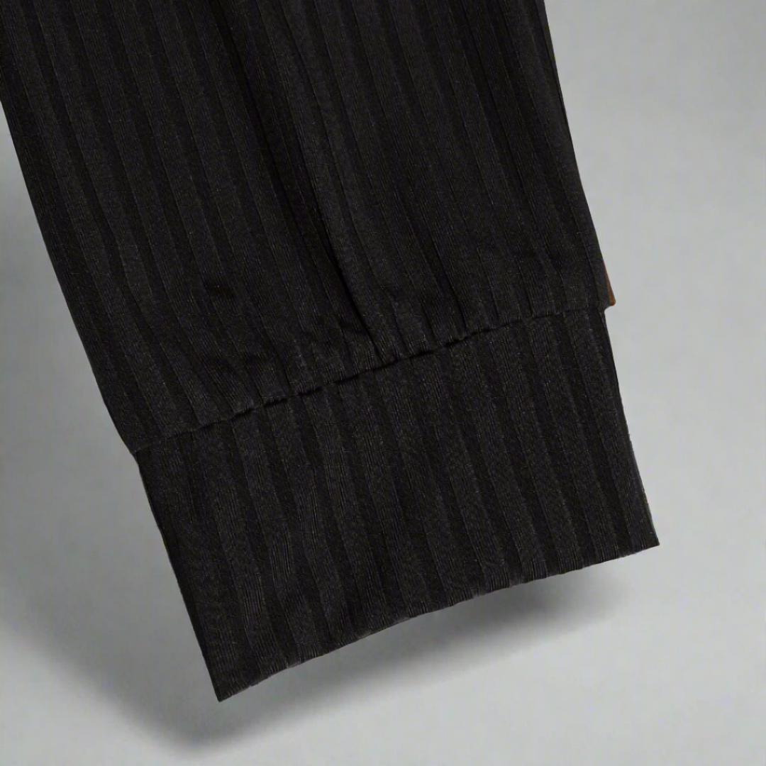 SleekMan™ | Polo de Algodão