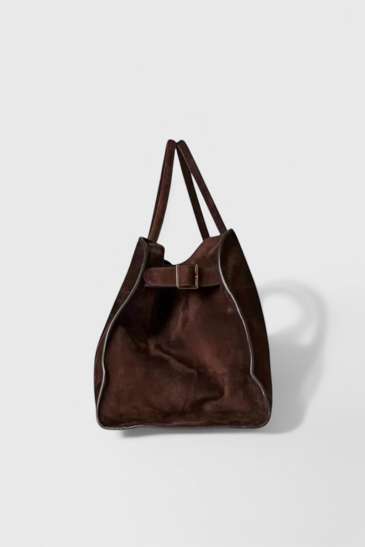 Mala Tote Harlow