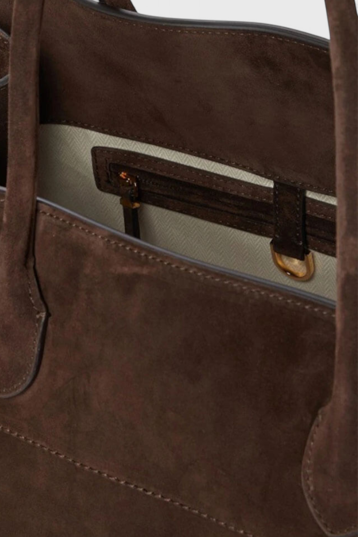 Mala Tote Harlow