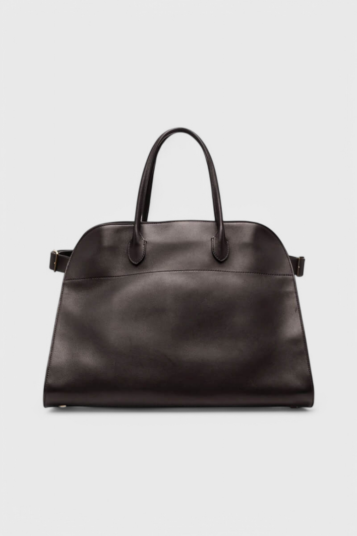 Mala Tote Harlow