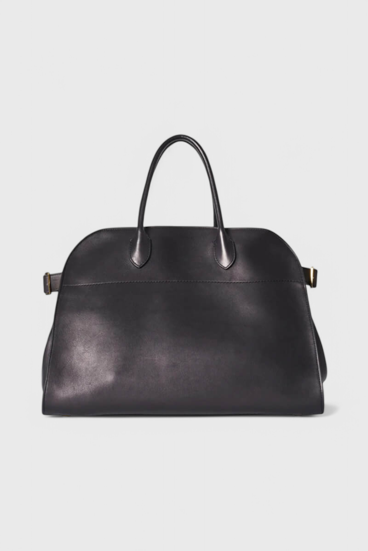 Mala Tote Harlow