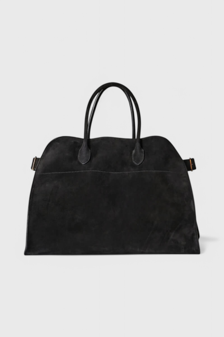 Mala Tote Harlow
