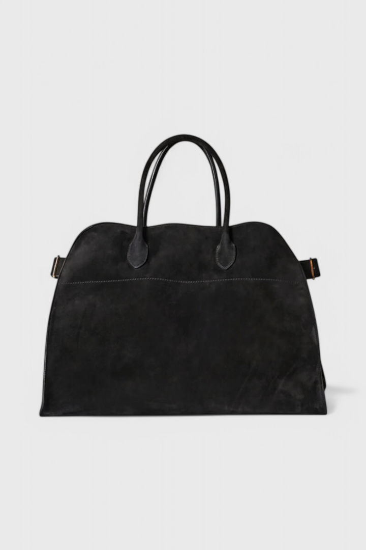 Mala Tote Harlow