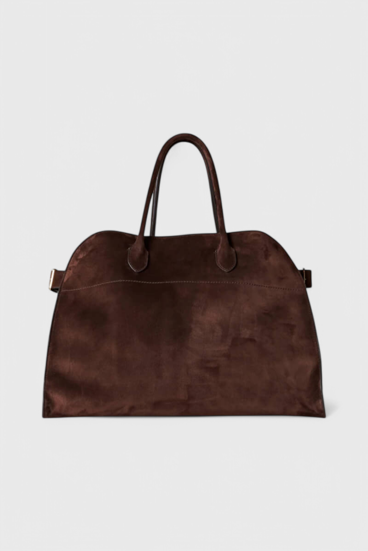 Mala Tote Harlow