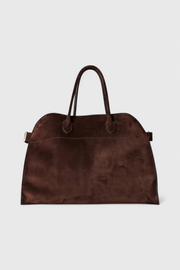 Mala Tote Harlow