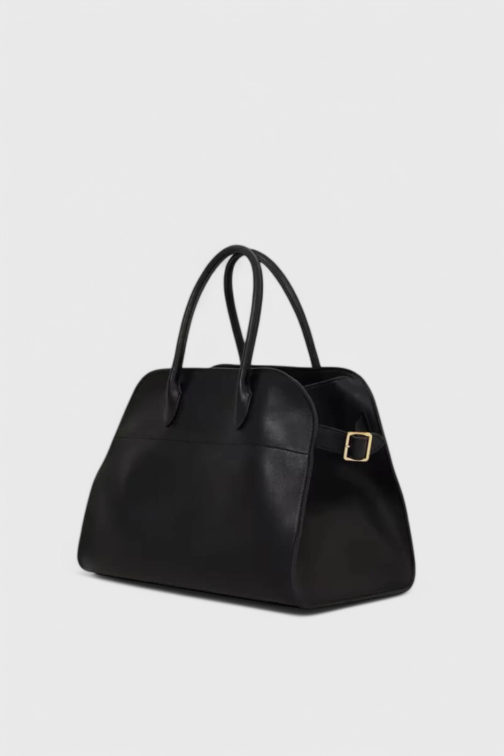 Mala Tote Harlow
