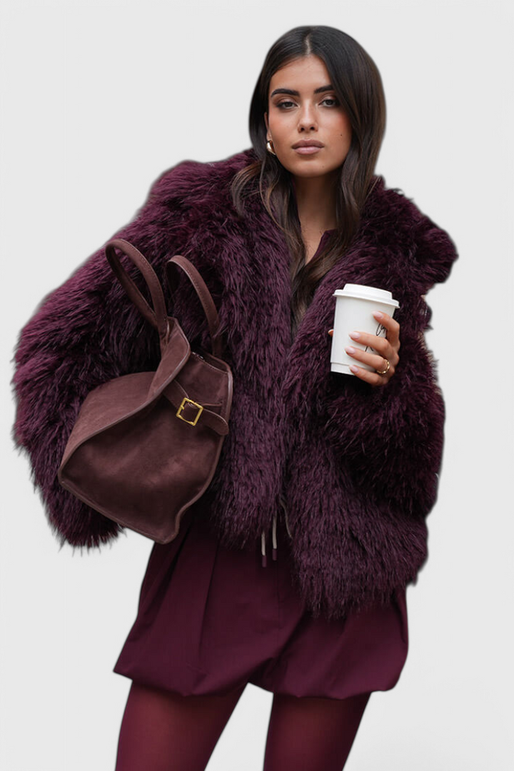 Mala Tote Harlow