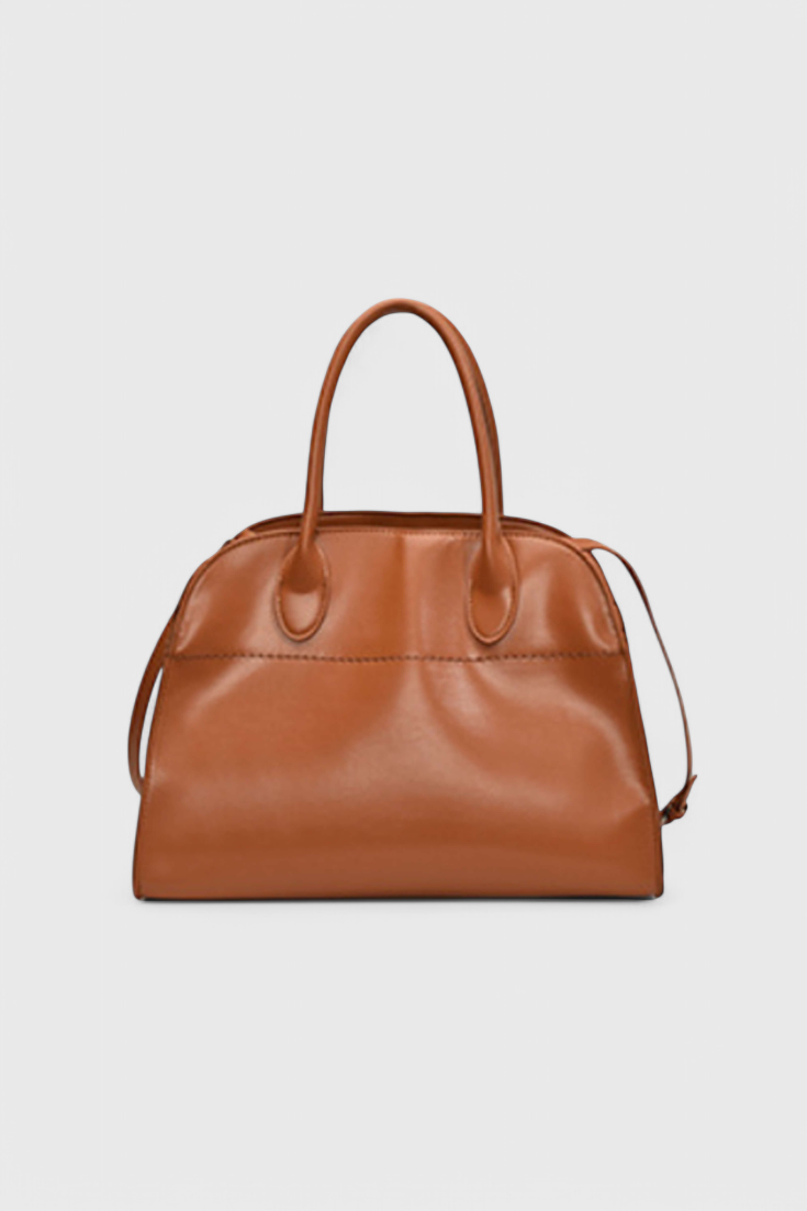 Mala Tote Harlow