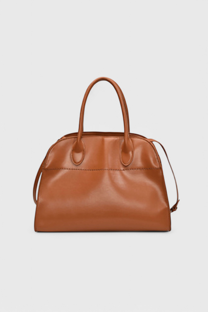 Mala Tote Harlow