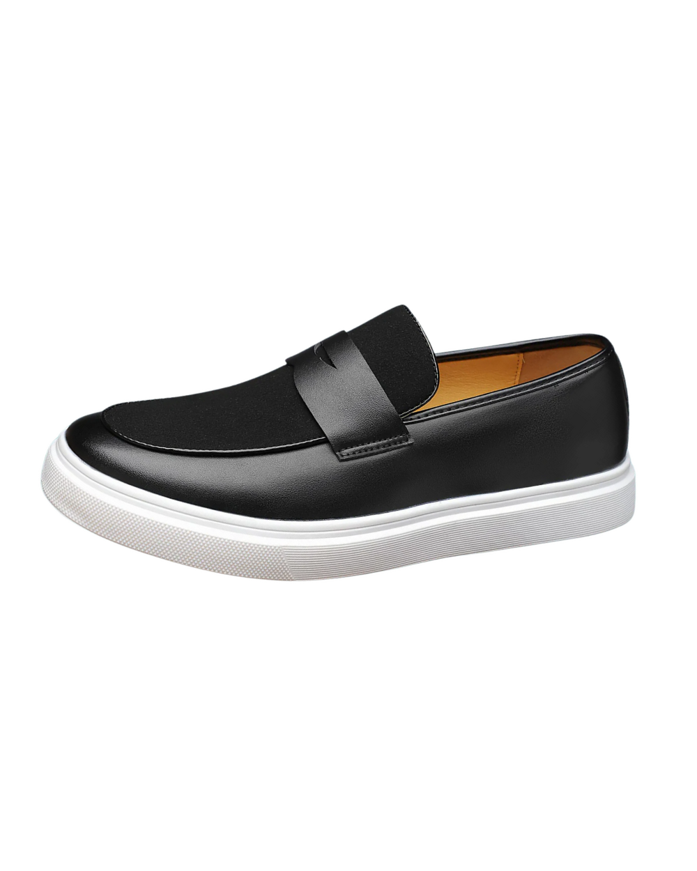 Sapatos Elegantes para Homem