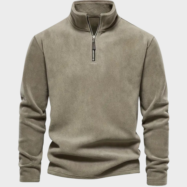 Ethan | Camisola Aconchegante