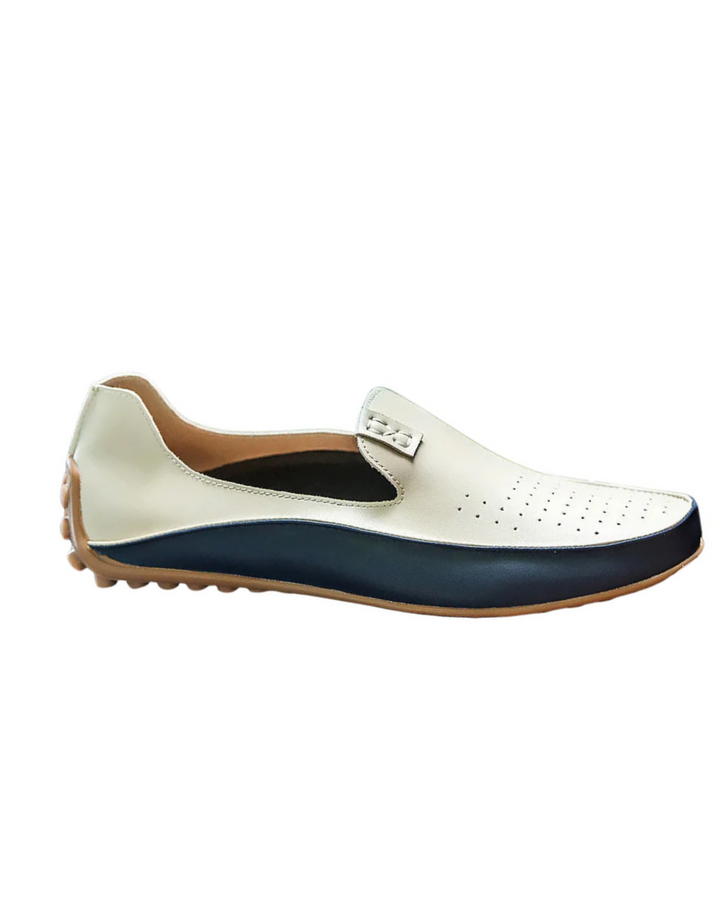 Mocassins Josh