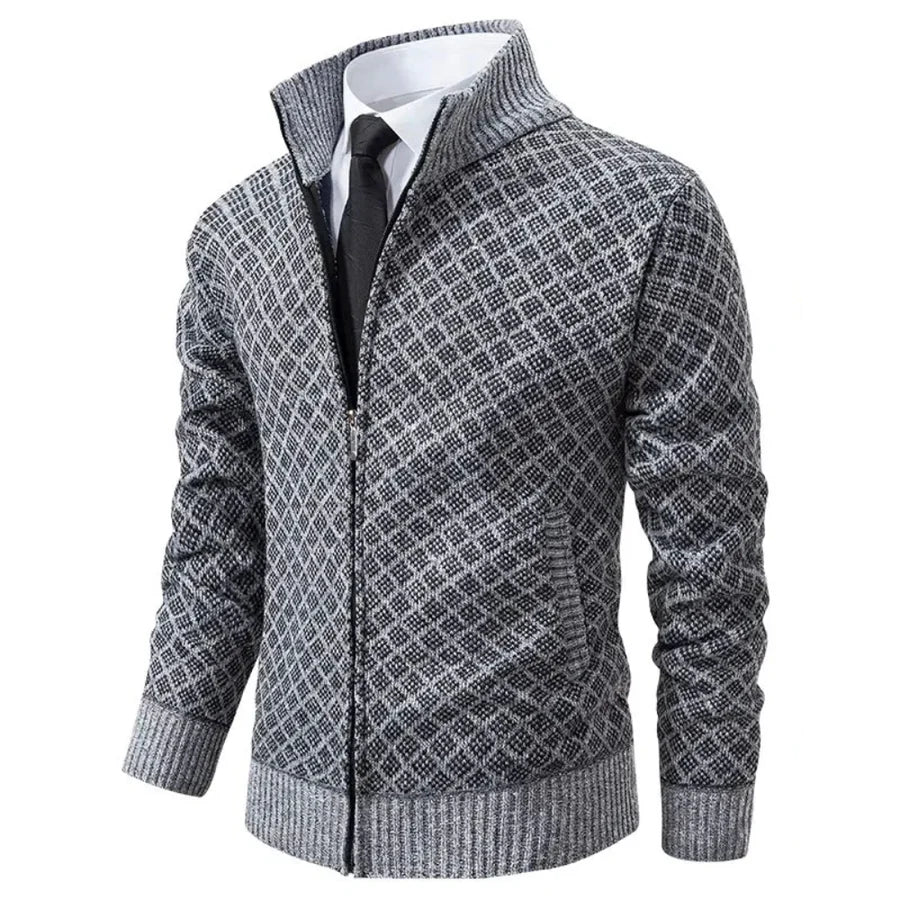 Lyon | Colete Premium Flexível