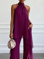 CONJUNTO MÓNACO