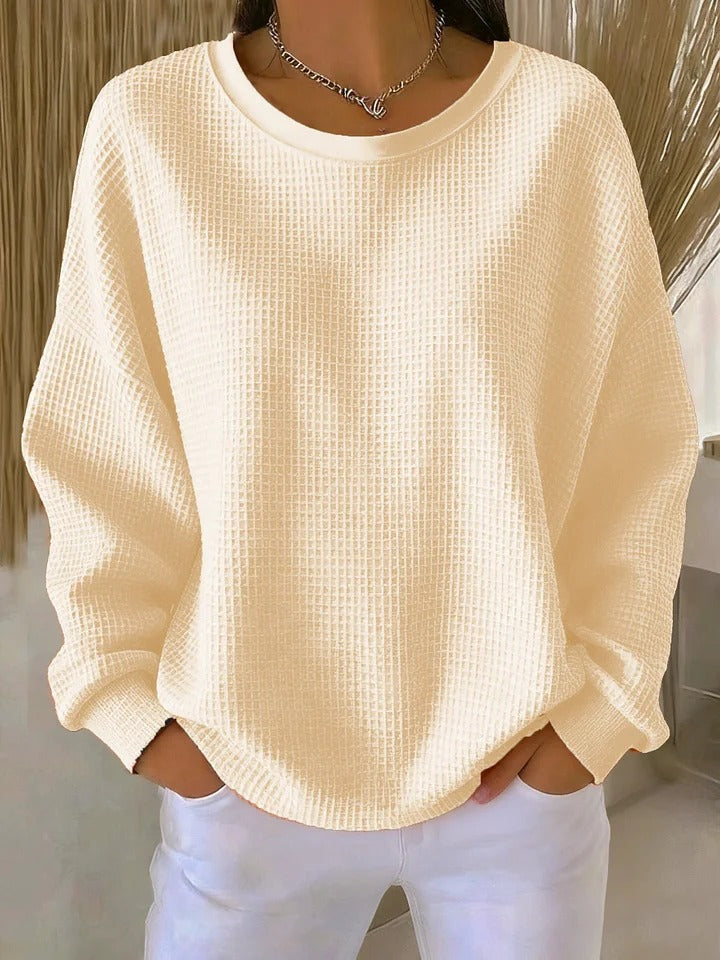 Nova Camisola Clássica