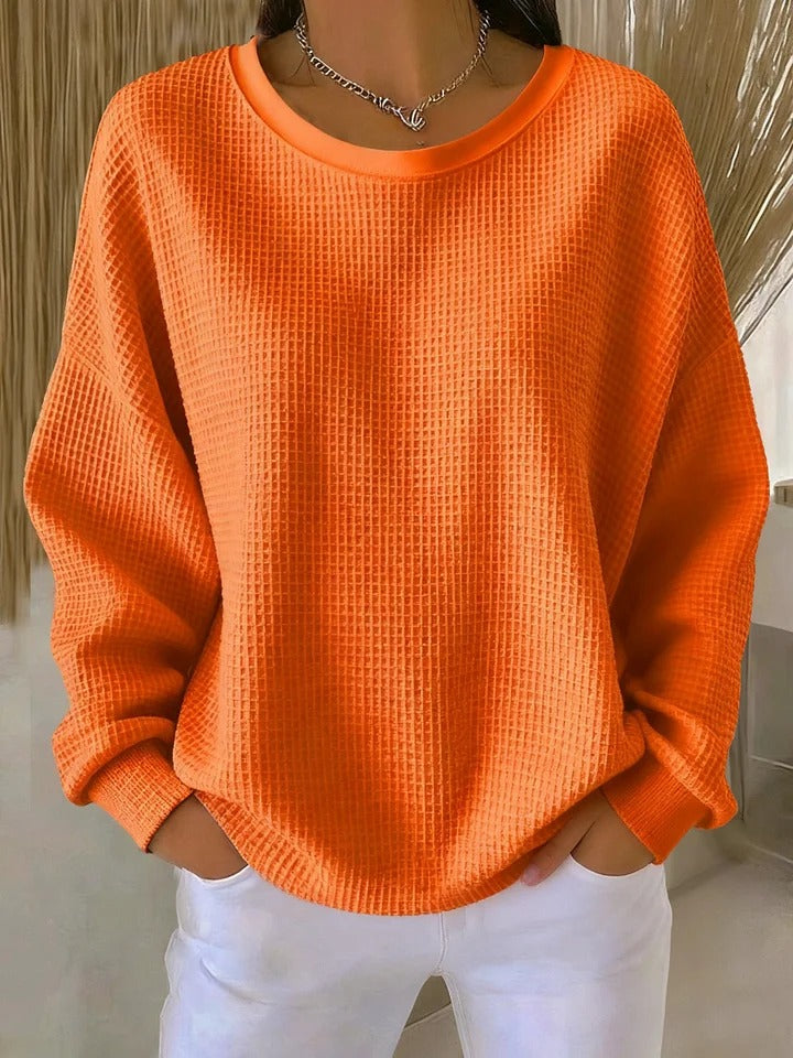 Nova Camisola Clássica