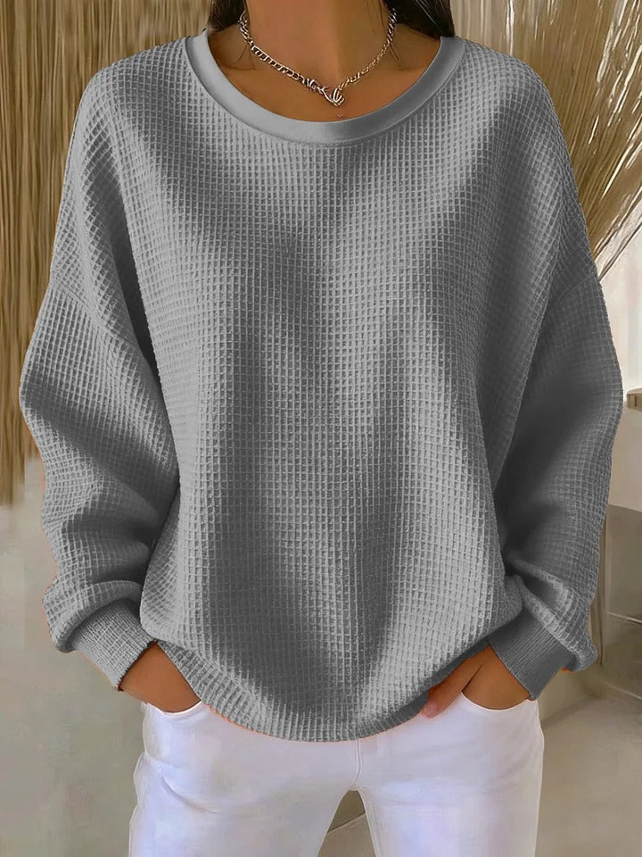 Nova Camisola Clássica