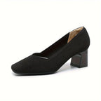 Novara - Sapatos Casuais Elegantes