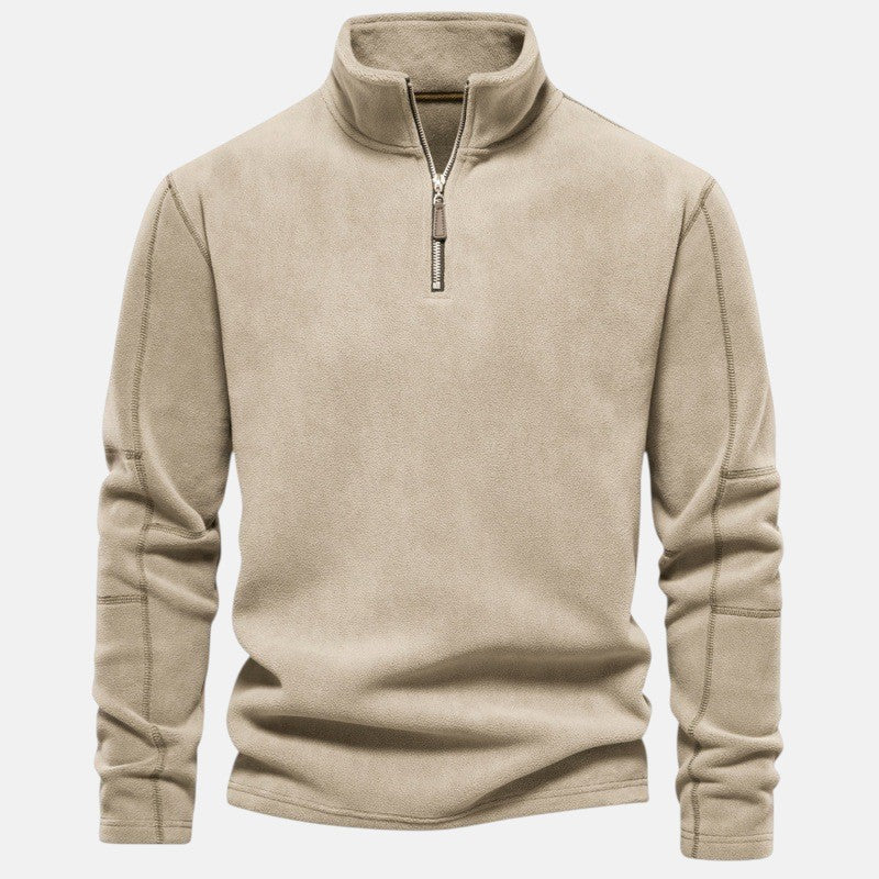 Ethan | Camisola Aconchegante