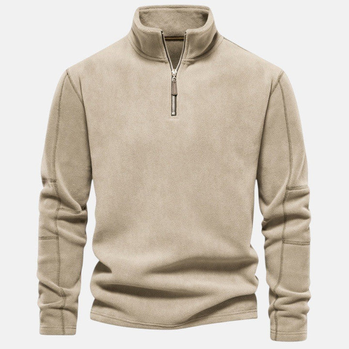 Ethan | Camisola Aconchegante