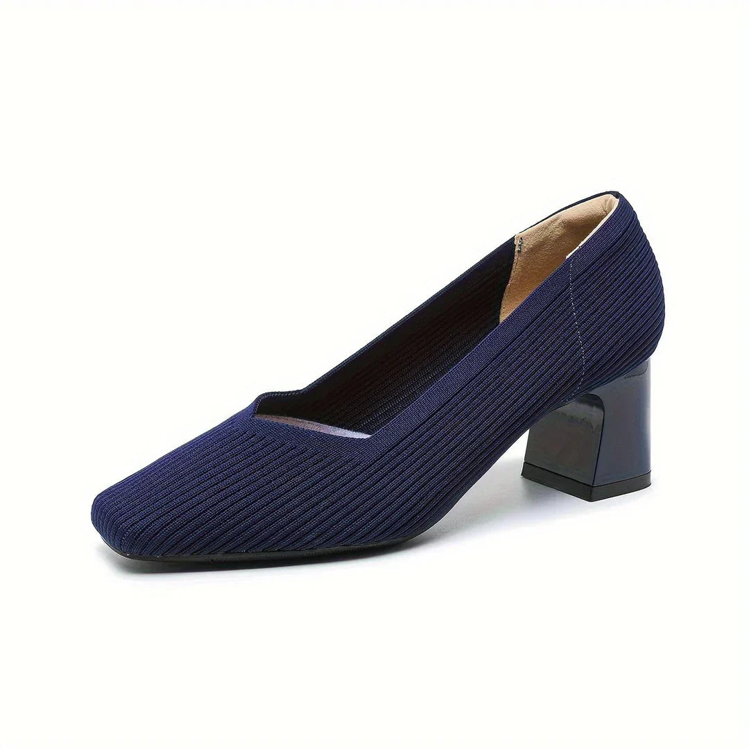 Novara - Sapatos Casuais Elegantes