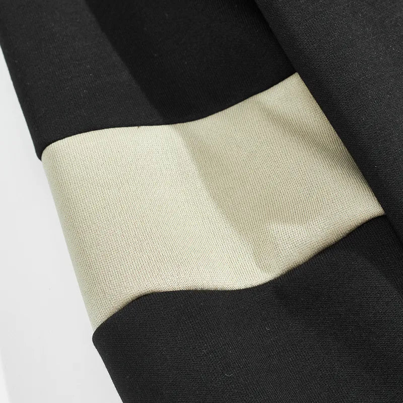 Stratus™ | Polo de Conforto Moderno