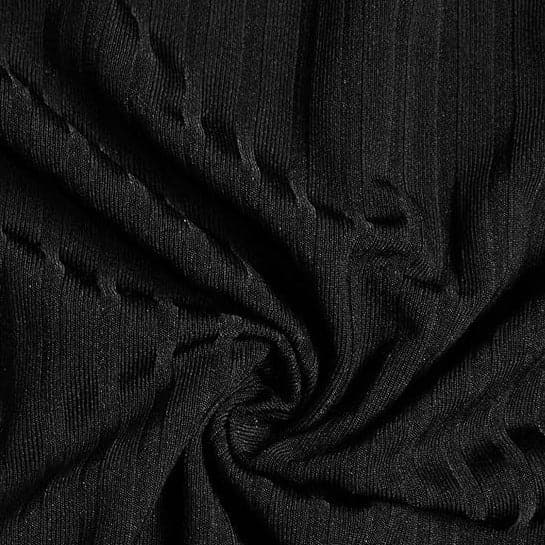 SleekMan™ | Polo de Algodão