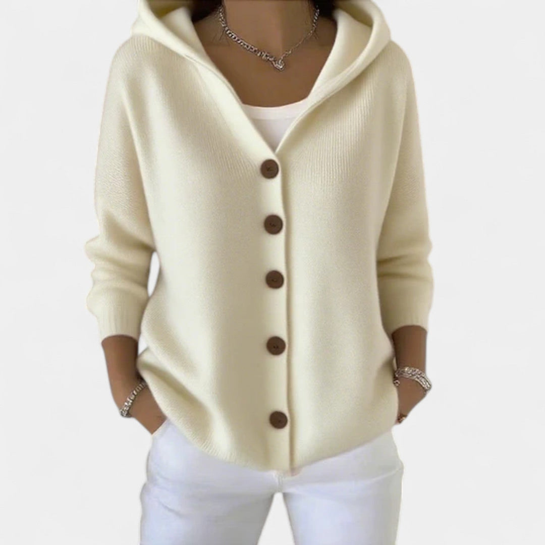 Adela – Cardigan
