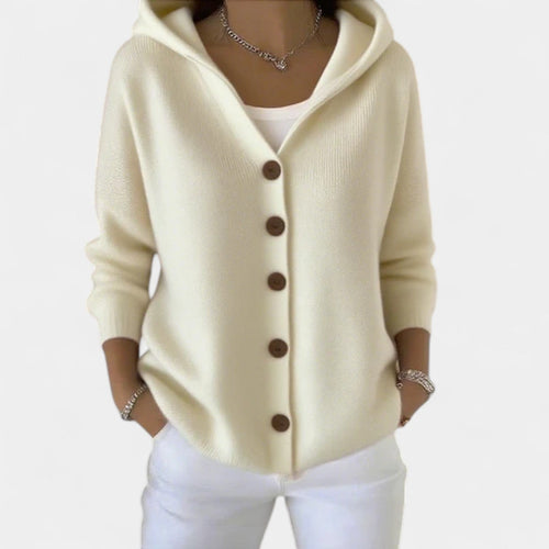 Adela – Cardigan