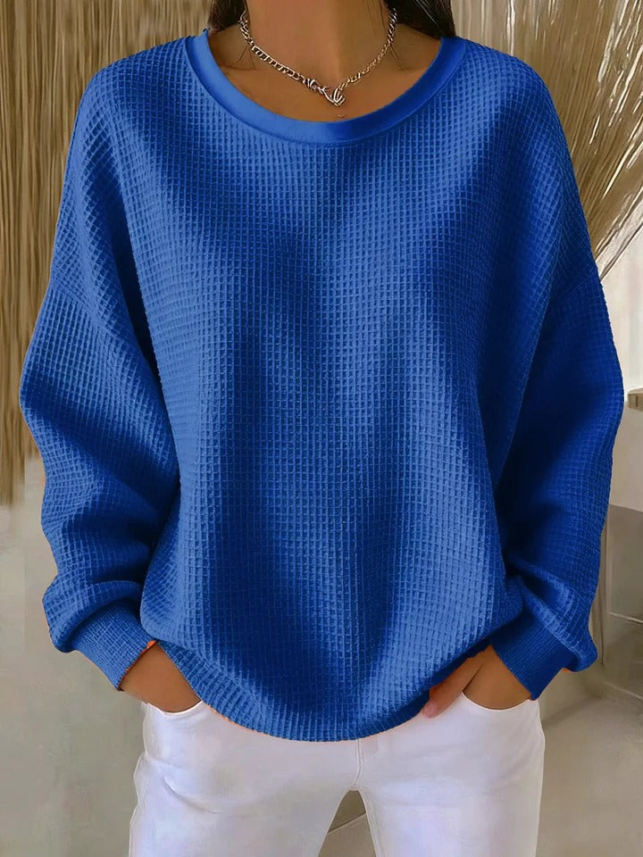 Nova Camisola Clássica