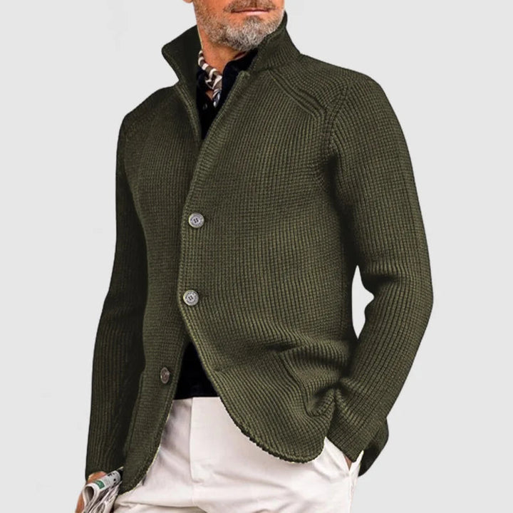 Massimo | Cardigan