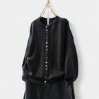 Clara – Cardigan