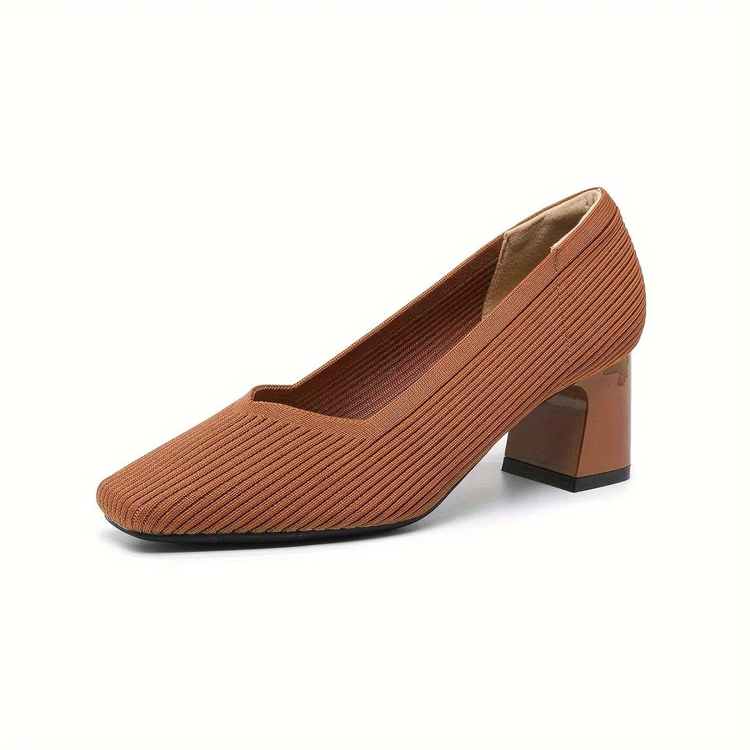 Novara - Sapatos Casuais Elegantes