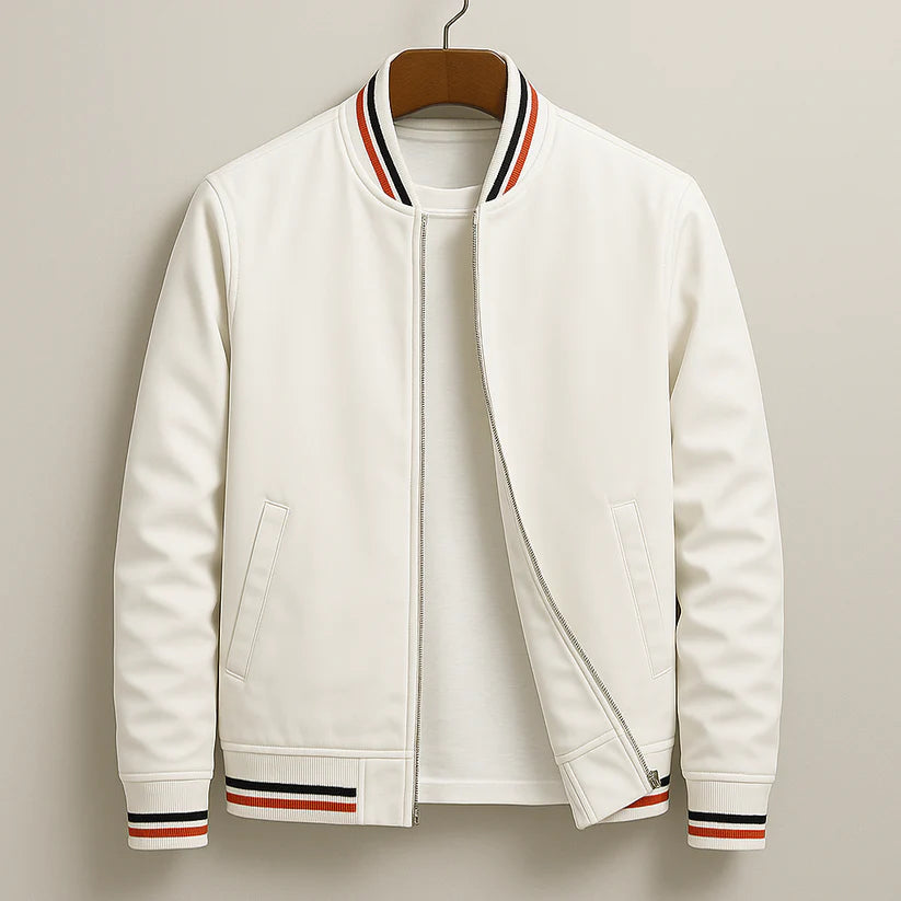 Portofino™ | Blusão Bomber