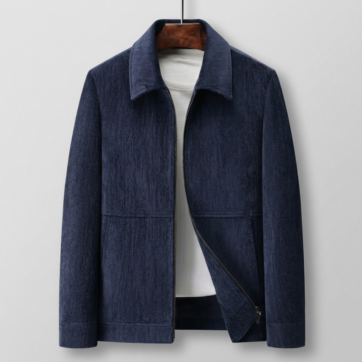 Hugo | Blusão Casual Premium