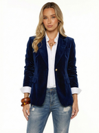Ana | Blazer Elegante