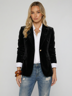 Ana | Blazer Elegante