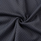 Jorge | Polo de Malha Confortável