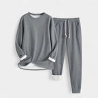 Runa Conjunto Confortável