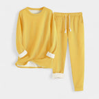Runa Conjunto Confortável